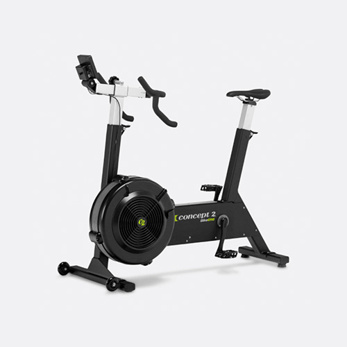 Concept Cardio bikeerg product