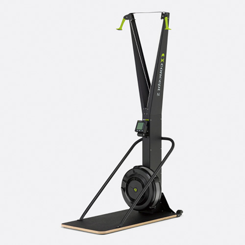 Concept Cardio skierg product